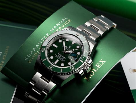 rolex new models for 2018|new 2024 Rolex watches.